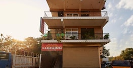 Orchid Residency, Bangalore Orchid Residency, Bangalore