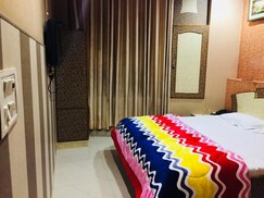Hotel City View, Sirsa Hotel City View, Sirsa