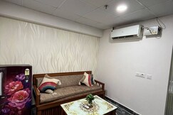 Comfy Den by Regal Homes, Zirakpur Comfy Den by Regal Homes, Zirakpur
