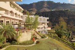 Monal Resort, Badrinath Monal Resort, Badrinath