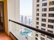 Keys Please Holiday Homes - Amwaj - JBR Keys Please Holiday Homes - Amwaj - JBR