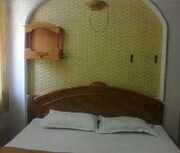 Hotel Siddharth Inn, Kushinagar Hotel Siddharth Inn, Kushinagar