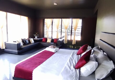 Coorg Countryside 1BR | Coorg