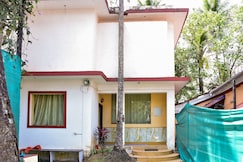 Bliss Villa-3 BHK Villa with private pool, Goa Bliss Villa-3 BHK Villa with private pool, Goa