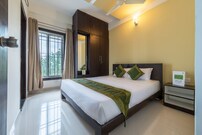 Treebo Hotel Worldtree, Bangalore Treebo Hotel Worldtree, Bangalore