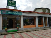 HOTEL HOLYLAND, Dharamshala HOTEL HOLYLAND, Dharamshala