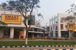 Smart Connect, Kolkata Smart Connect, Kolkata
