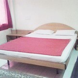 Hotel Pearl, Wai Hotel Pearl, Wai