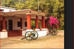 Hotel Maharaja Royal Retreat ,Bandhavgarh, Bandhavgarh Hotel Maharaja Royal Retreat ,Bandhavgarh, Bandhavgarh