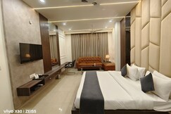 Bhumi Residency, Panipat Bhumi Residency, Panipat