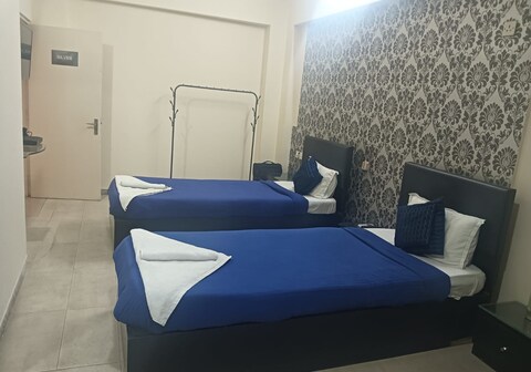 MyButler Gabbana -802