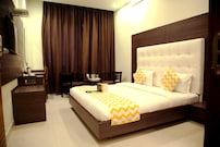 FabHotel Platinum Inn & Suites, Amritsar FabHotel Platinum Inn & Suites, Amritsar