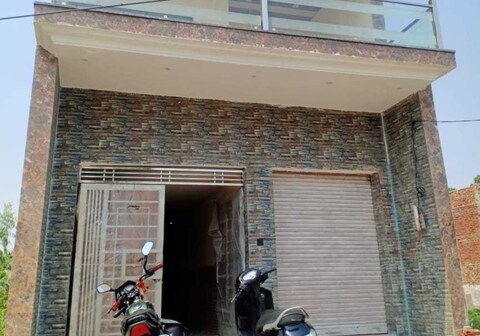 Hotel O Paradise Hotel