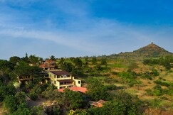 Nisarg Resort, Sangli Nisarg Resort, Sangli