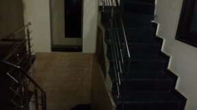 MAPEL HOTEL, Ludhiana MAPEL HOTEL, Ludhiana