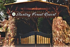 STARLING FOREST RESORT, Paralakhemundi STARLING FOREST RESORT, Paralakhemundi