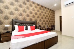 OYO 16734 Sheela Stays, Ludhiana OYO 16734 Sheela Stays, Ludhiana