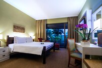Corus Hotel Kuala Lumpur, Kuala Lumpur Corus Hotel Kuala Lumpur, Kuala Lumpur