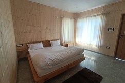 Chakrata Conifers, Yamunotri Chakrata Conifers, Yamunotri