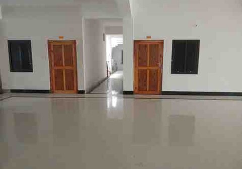 Samuraj Hotel& Restaurant