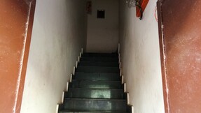 TMS luxury service apartment, Raipur TMS luxury service apartment, Raipur