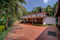 Simply Coorg Estate Villa, Coorg Simply Coorg Estate Villa, Coorg