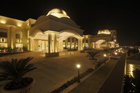 Ramada Lucknow, Lucknow Ramada Lucknow, Lucknow