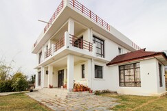 Khandwadi Hills Guesthouse, Palampur Khandwadi Hills Guesthouse, Palampur