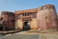 Kot Dunara, Jodhpur Kot Dunara, Jodhpur