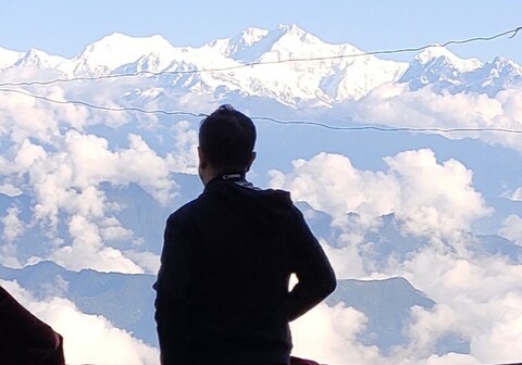 Jessica Homestay | Rooms & Wi-Fi