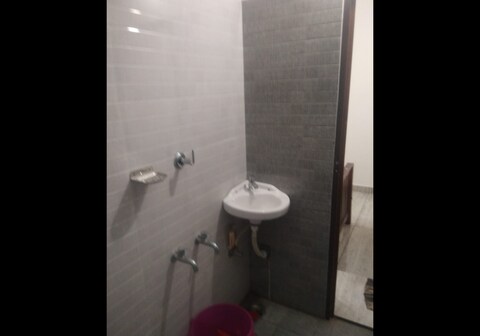 Ketteh | Entire 1BHK