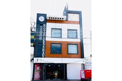 HOTEL KESHAV, Panipat HOTEL KESHAV, Panipat