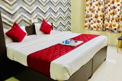 Hotel Shreeji, Indore Hotel Shreeji, Indore