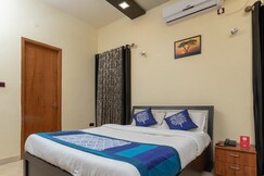 OYO 16956 Royal Home Stay Royal Garden, Madurai OYO 16956 Royal Home Stay Royal Garden, Madurai