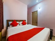 OYO 16110 Shree Lakshmi Guest House, Vishakhapatnam OYO 16110 Shree Lakshmi Guest House, Vishakhapatnam