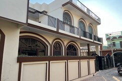 PALM GUEST HOUSE, Ambala PALM GUEST HOUSE, Ambala