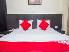 OYO 18812 Charulata The BoutiqueGuest House, Agartala OYO 18812 Charulata The BoutiqueGuest House, Agartala