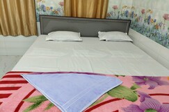 ANJALI BHAVAN, Kolkata ANJALI BHAVAN, Kolkata