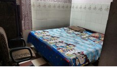 Raju Guest House, Jalandhar Raju Guest House, Jalandhar