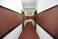 OYO 9985 Hotel Sekhon Grand, Jalandhar OYO 9985 Hotel Sekhon Grand, Jalandhar