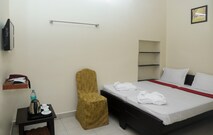 Le Stay Inn, Chennai Le Stay Inn, Chennai