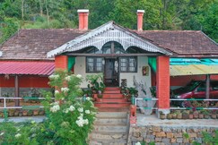 Devashola, Coonoor Devashola, Coonoor