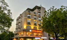 Hotel Heritage, Ahmedabad Hotel Heritage, Ahmedabad