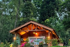 Oxyzone Coorg by StayApart, Chikmagalur Oxyzone Coorg by StayApart, Chikmagalur