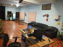 Hotel La Paradise, Pondicherry Hotel La Paradise, Pondicherry