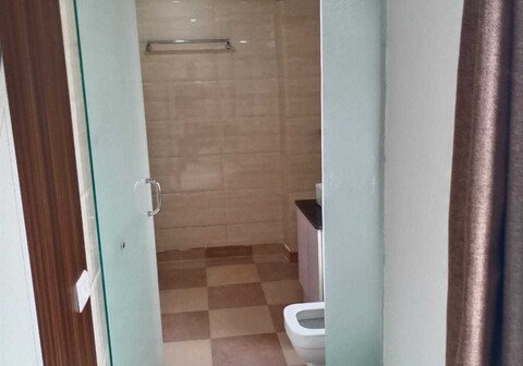 Hotel O Breeze Hotel