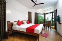 OYO 10029 Hotel Munnar Breeze, Munnar OYO 10029 Hotel Munnar Breeze, Munnar