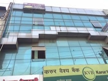 Le Grand Hotel Panipat, Panipat Le Grand Hotel Panipat, Panipat