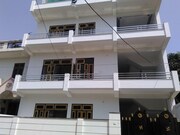 Branson Backpacker Homestay, Jaipur Branson Backpacker Homestay, Jaipur