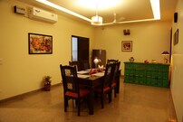 Ten46GGN - Krishnan Hospitality, Delhi Ten46GGN - Krishnan Hospitality, Delhi